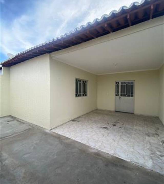 WhatsApp Image 2026-01-27 at 16.21.14 1.jpeg